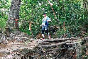 BIB: 
                            <button type="button" onclick="openModal(27723332)" class="btn btn-primary btn-sm float-right btn-popup" data-toggle="modal" data-target=".modal-high-quality">
                        <i class="fas fa-shopping-cart"></i> Add to Cart
                    </button>
                                            <button type="button" onclick="isThisMe(27723332, true)" class="btn btn-success btn-sm float-right btn-popup btn-isme hidden" data-toggle="tooltip" data-placement="bottom" title="นี่คือรูปของคุณใช่ไหม คลิกที่นี่เพื่อเอาเข้าอัลบั้ม">
                        <i class="fas fa-plus"></i> Add to album
                    </button>
                    <button type="button" onclick="isThisMe(27723332, false)" class="btn btn-warning btn-sm float-right btn-popup btn-isnotme hidden">
                        <i class="fas fa-ban"></i> Remove from album
                    </button>